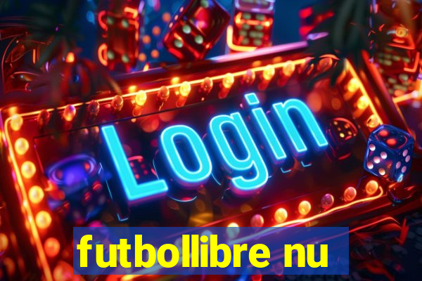 futbollibre nu